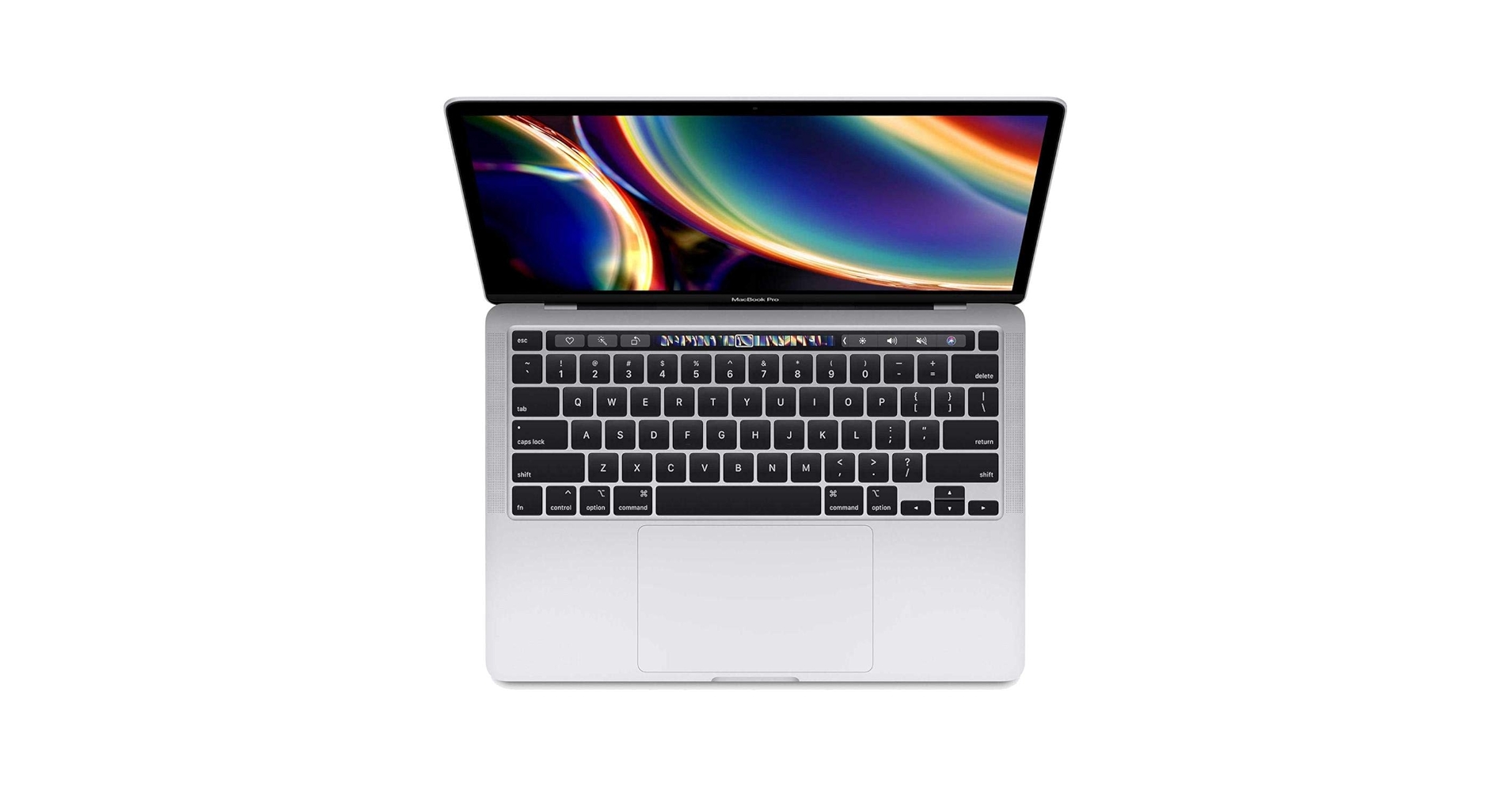 Office2024CTO最上位 MacBook Pro 13 Core i7 Amazon.com: Apple MacBook Pro 13